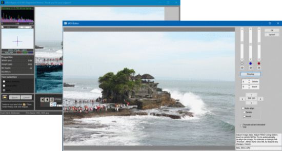 [Image: th-li-CRKCDX2-Kegz-Vp6aui-LUxw-AGB6oxm-Jt.jpg]