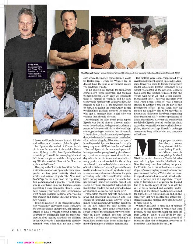 Evening_Standard_Fri__Jul_18__2008_(3)