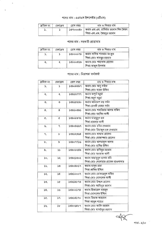 CAAB-Job-Appointment-Letter-2023-9-Grade-PDF-02