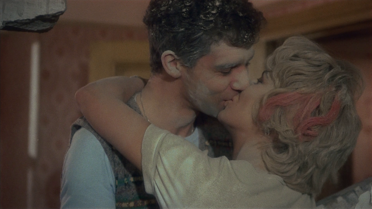 vlcsnap-2022-07-31-12h45m53s194