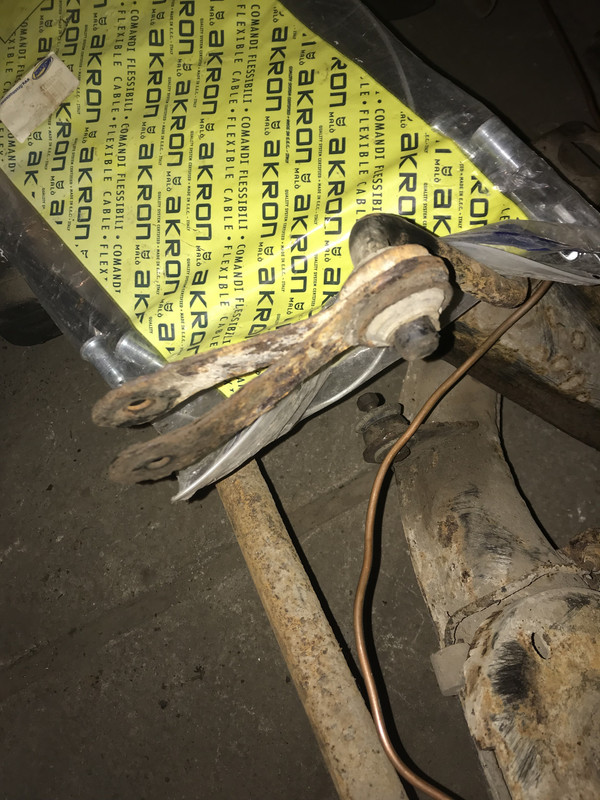 8670E2F8-424A-4E9B-AAB6-3ACE7E2C9F4F