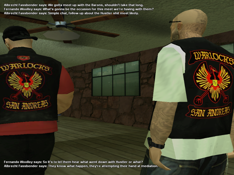 Screenshot-2025-04-09-T22-52-36-041-Z.pn