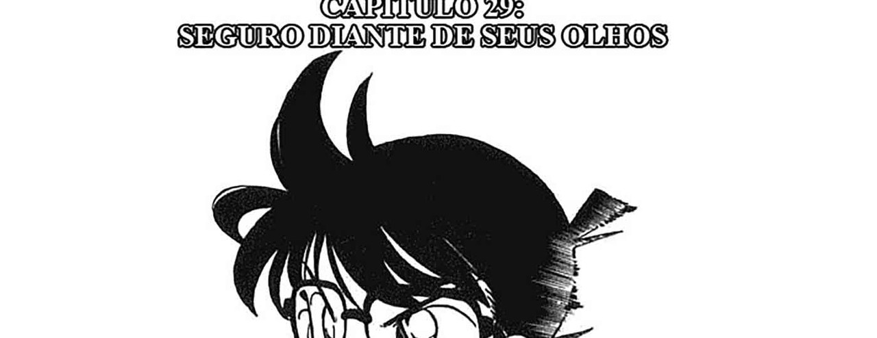 Detective-Conan-v03-c29-01-02