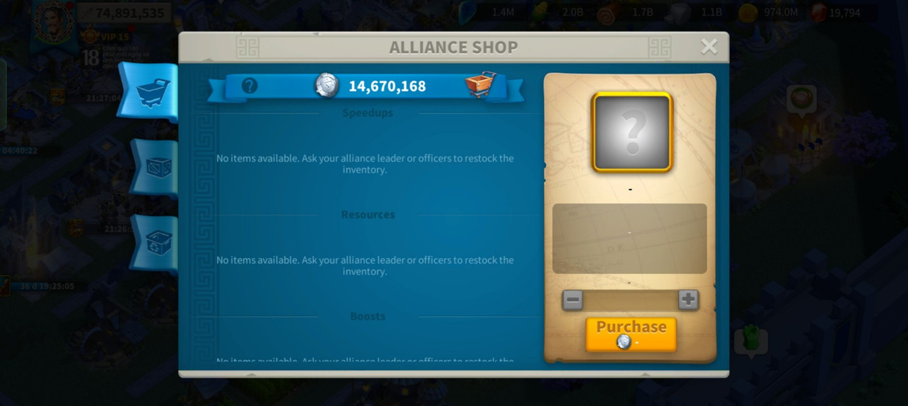 z5015953722756_a74d4106cac966239e33cc035dc6dc22