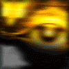 13.gif