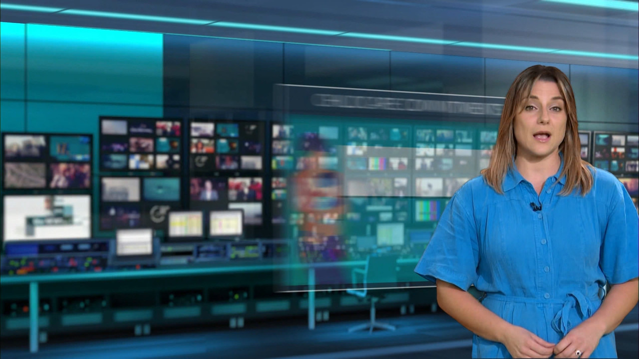 ITV Lunchtime News_20230921_13301355.ts_snapshot_18.11.425
