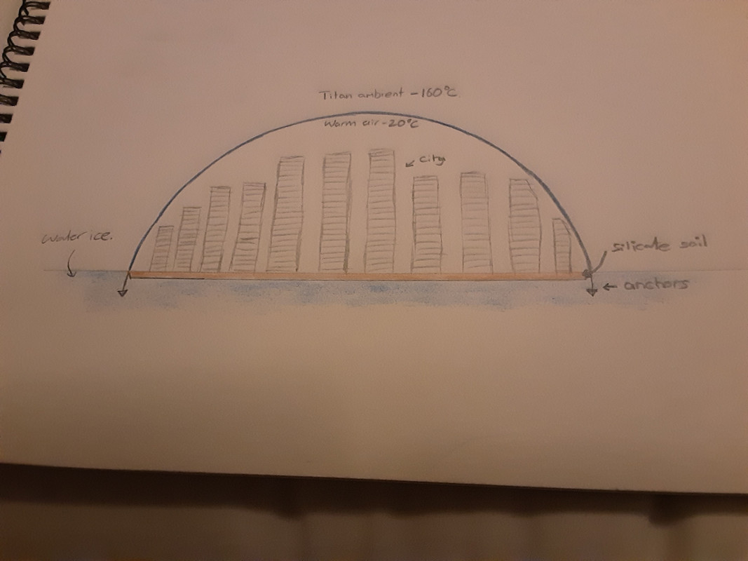 20250716-221615.jpg