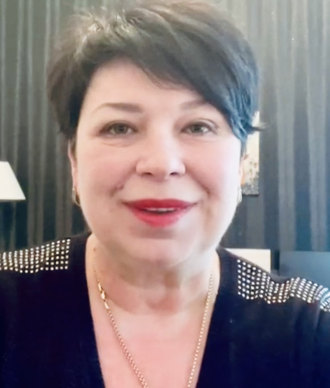 2A61E991-02DE-44B4-9199-8FB46023D36C