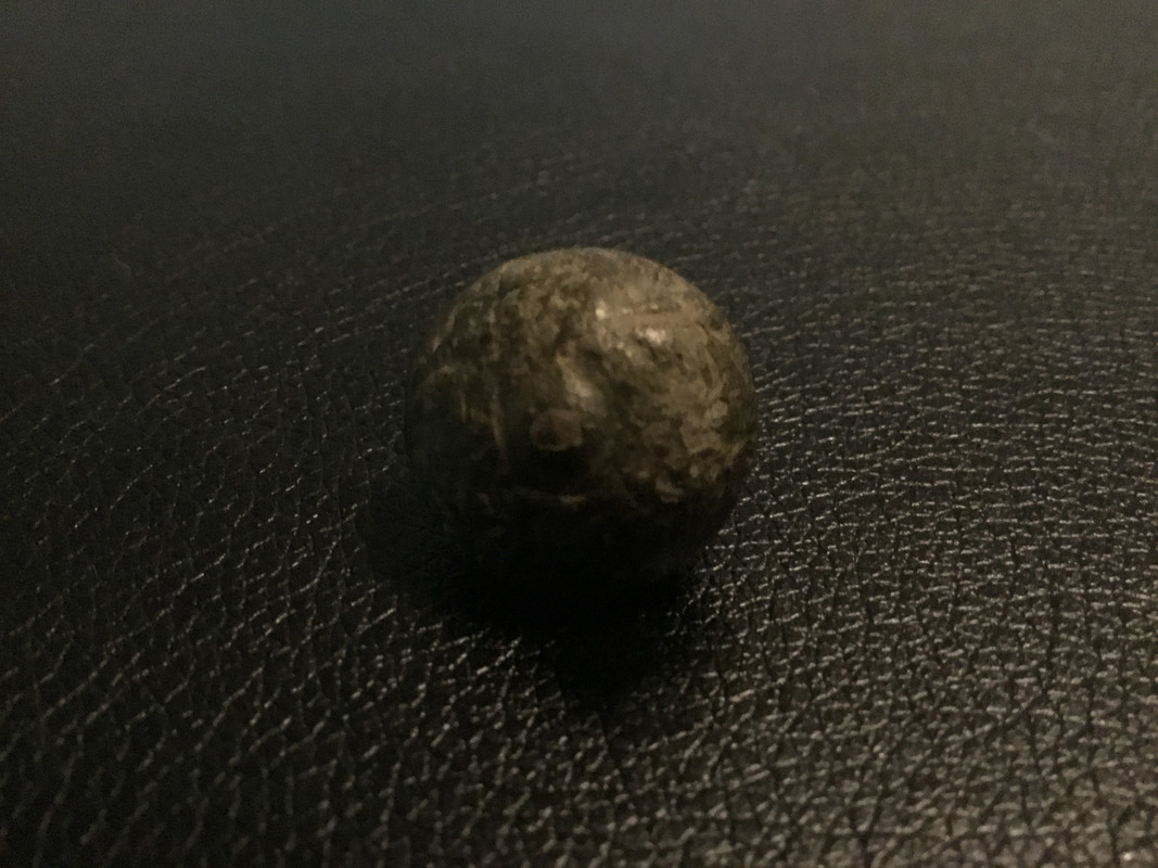 DBCD0666-DD07-4CA9-841A-AF3F0CE0D184