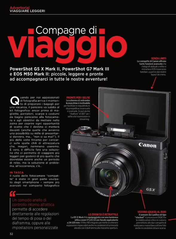 P Pro Lug-Ago 2021 (3)