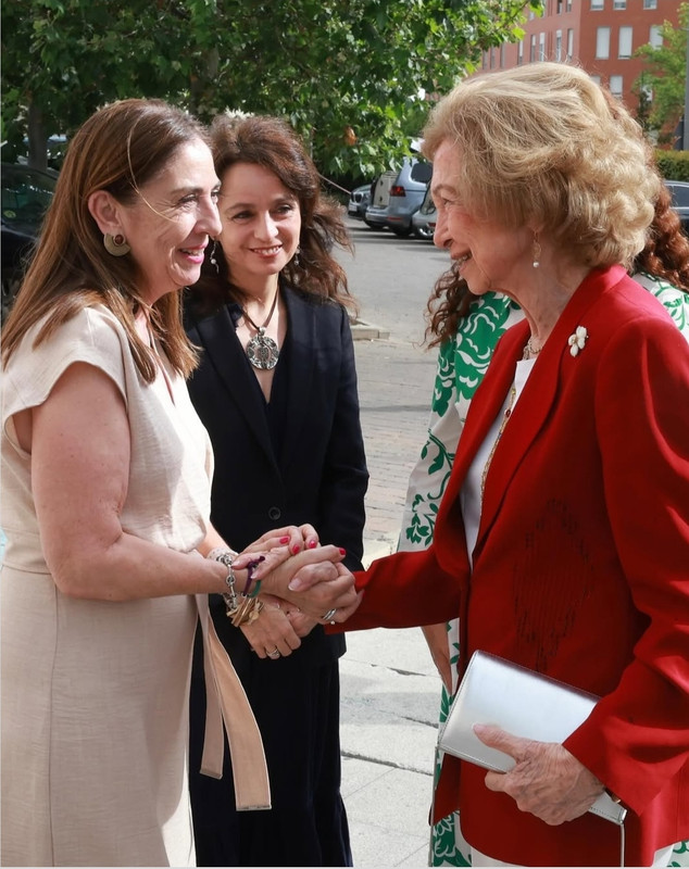 Screenshot_20250619_180313_Instagram