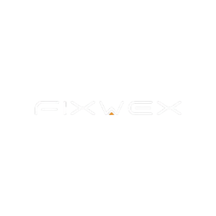 Fixwex Logo