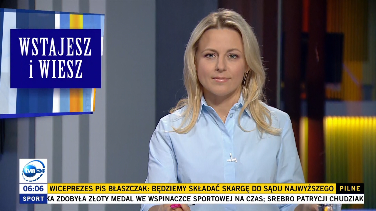 2024-08-30_Marta_Klos_TVN24_003