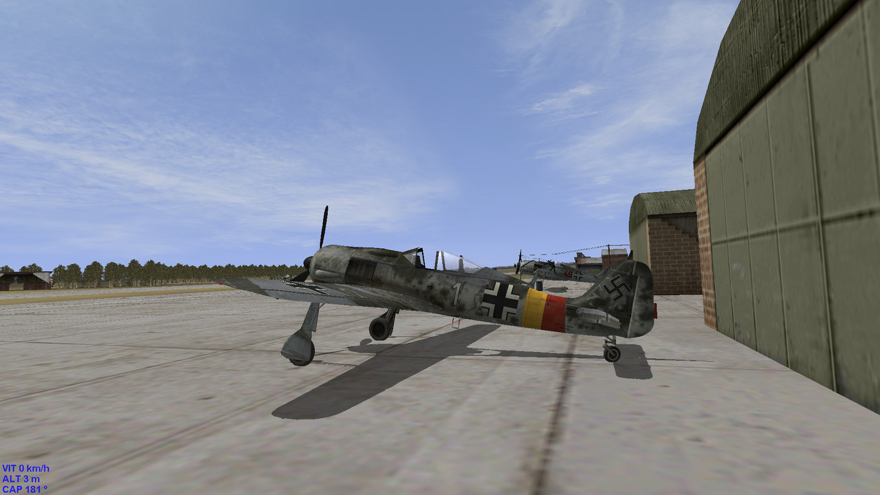 2018-03-03 at 21-36-52