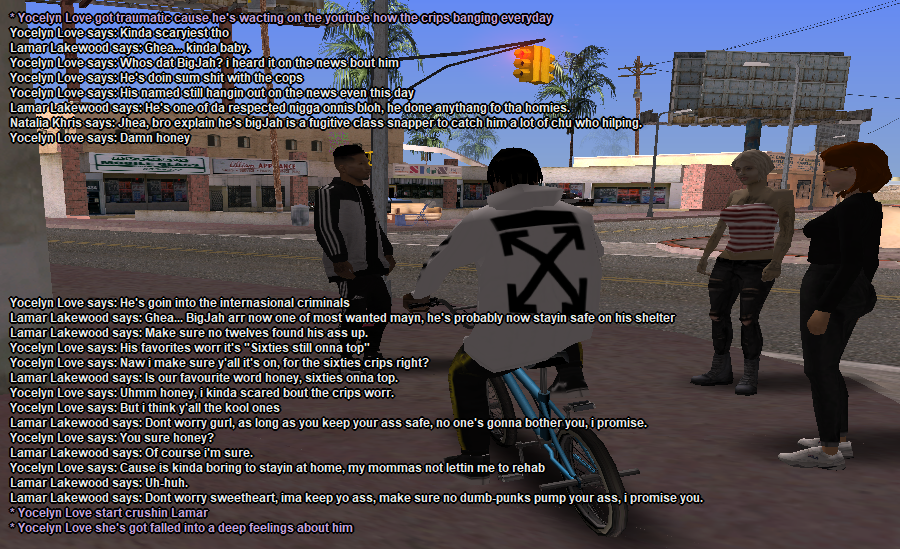 SSRP-36.png