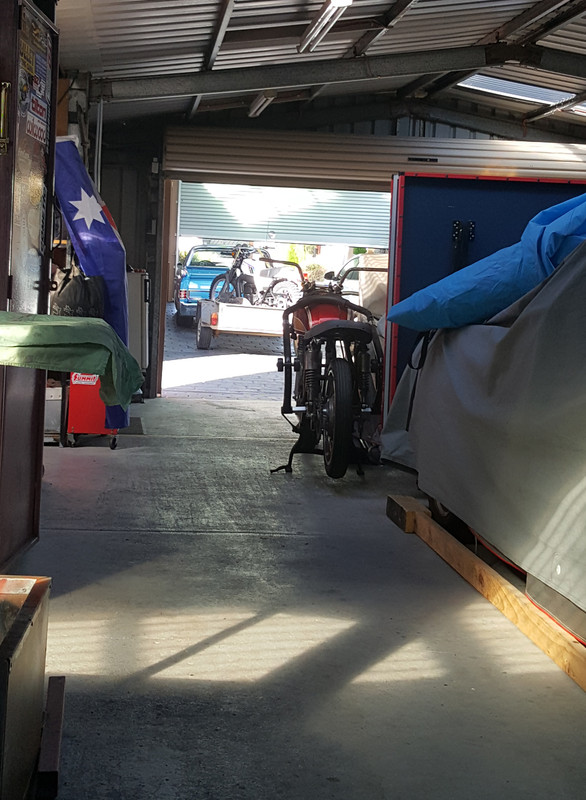 20190419_151332[9007]