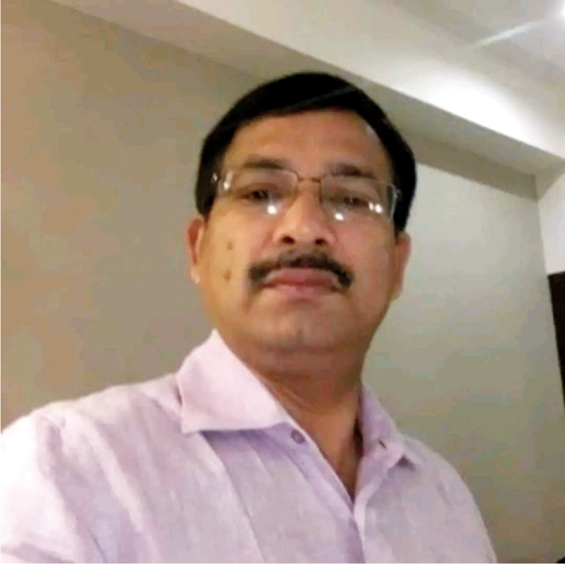 जालौन की डीएम चाँदनी सिंह के स्थान पर पदभार संभालेंगे नए जिलाधिकारी राजेश कुमार पाण्डेय