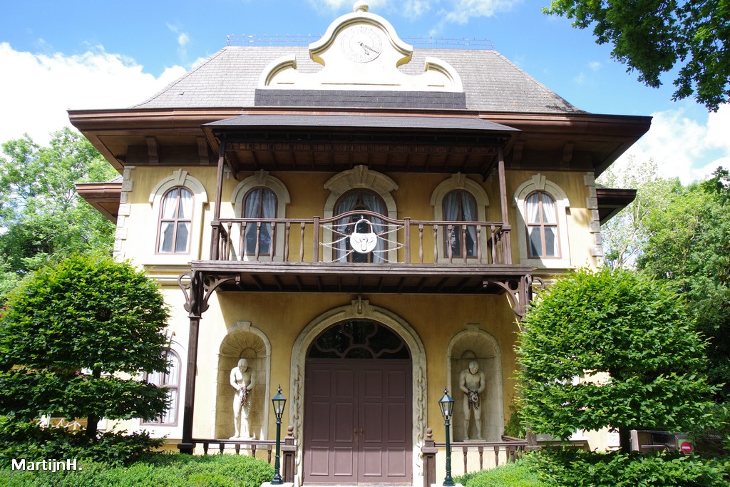 Afbeelding