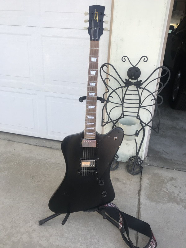 073BCD5C-5234-49F4-AD26-9BBE46440E71