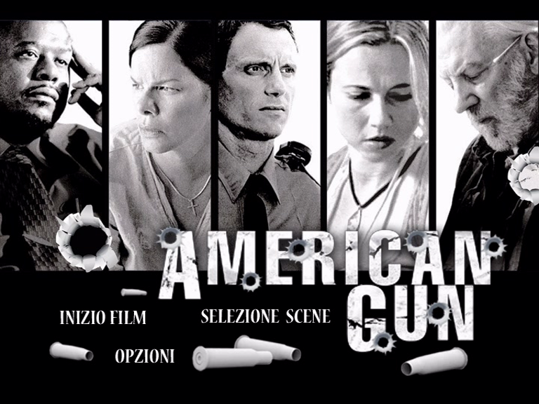 vlcsnap-2018-05-14-20h44m02s225