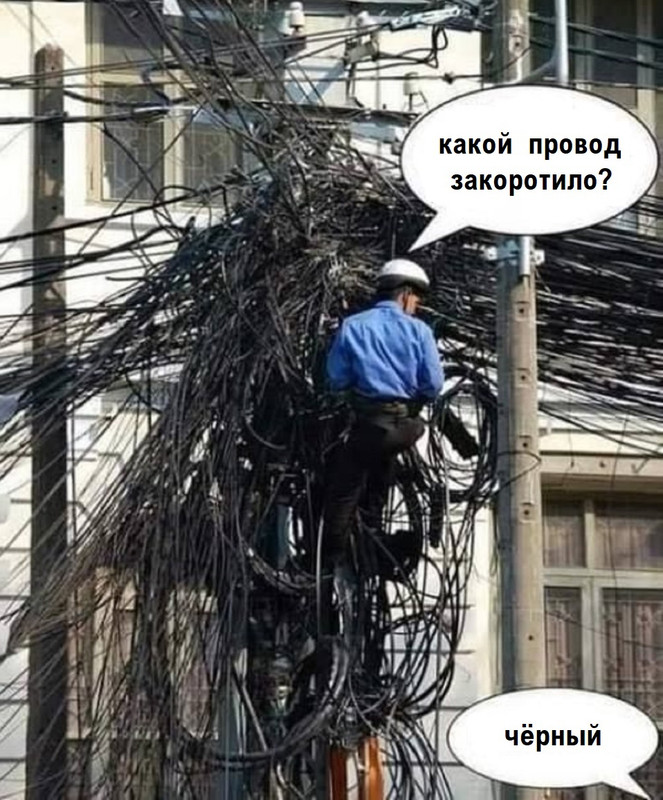 Zvfaf7yPKMw