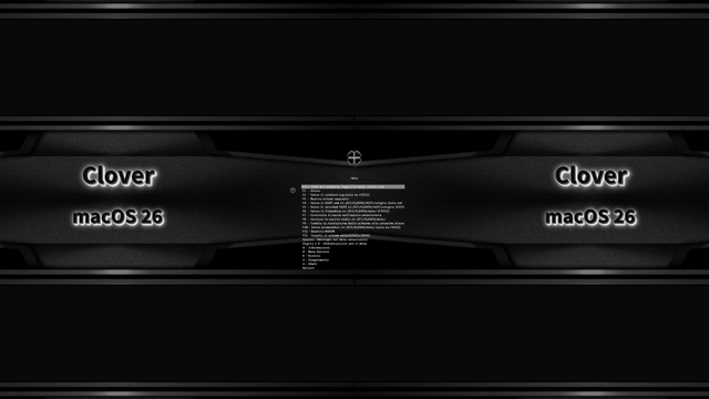screenshot1.png