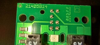 WhatsApp Image 2022-03-30 at 12.25.27 PM