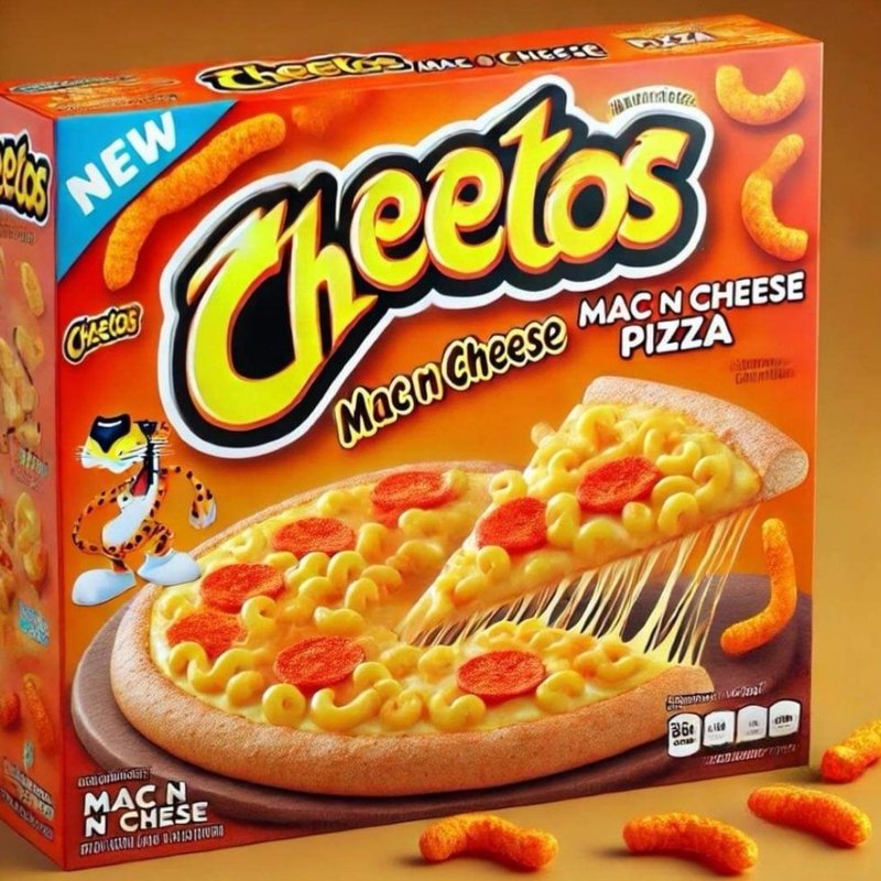 yellow-cheetos-mac-cheese.jpg