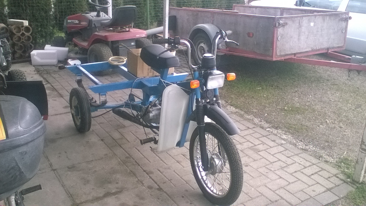 WP_20160224_12_32_06_Pro[1]