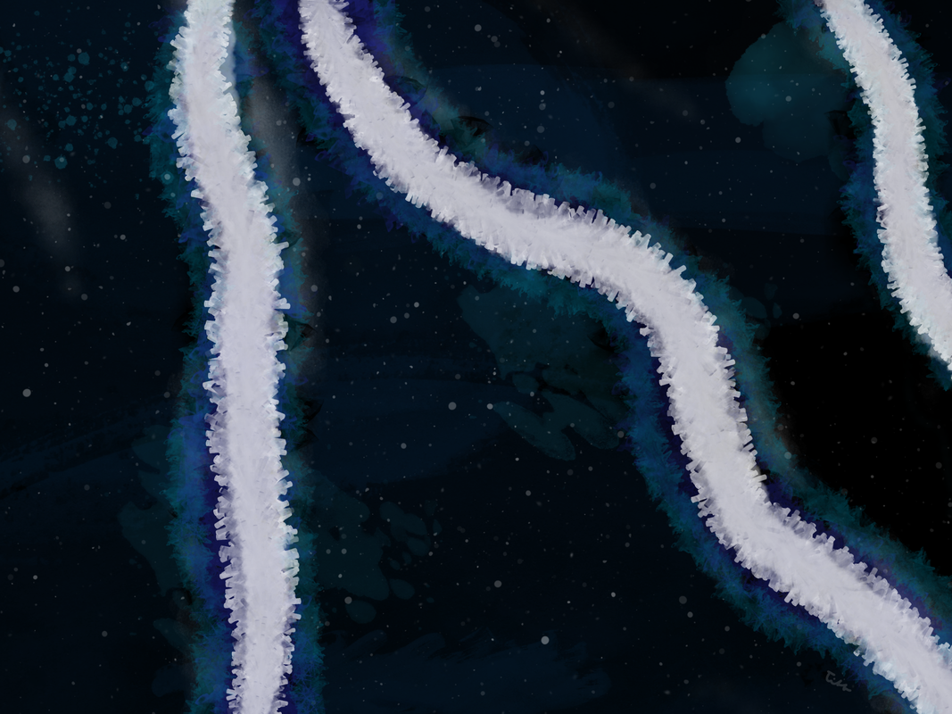 IMG-4525.png