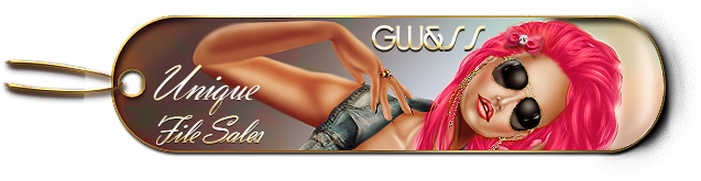 Gejwa-banner