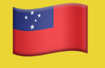 ECA69CD2-9D84-40BC-86D1-A7AB2DCF865C