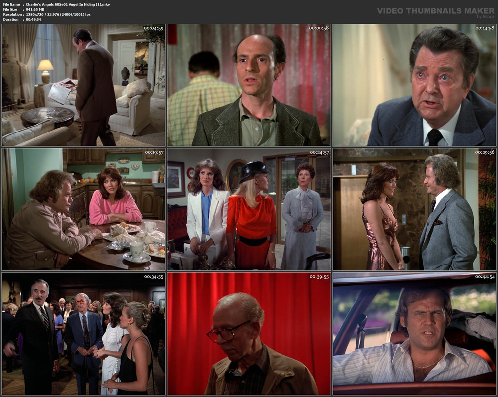 Charlie's Angels S05e01 Angel In Hiding (1).mkv