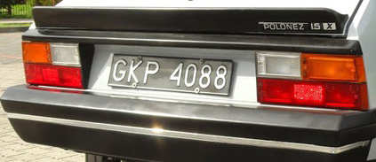 logo polonez coupe1