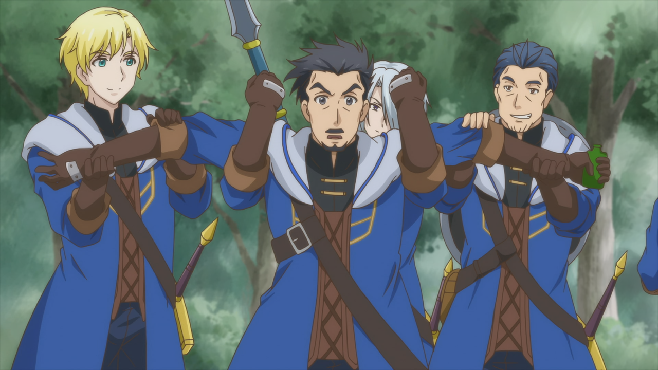 By-the-Grace-of-the-Gods-01-Funi-Dub-1080p-x265-AAC-mkv-snapshot-12-13-2020-11-08-13-00-51.png