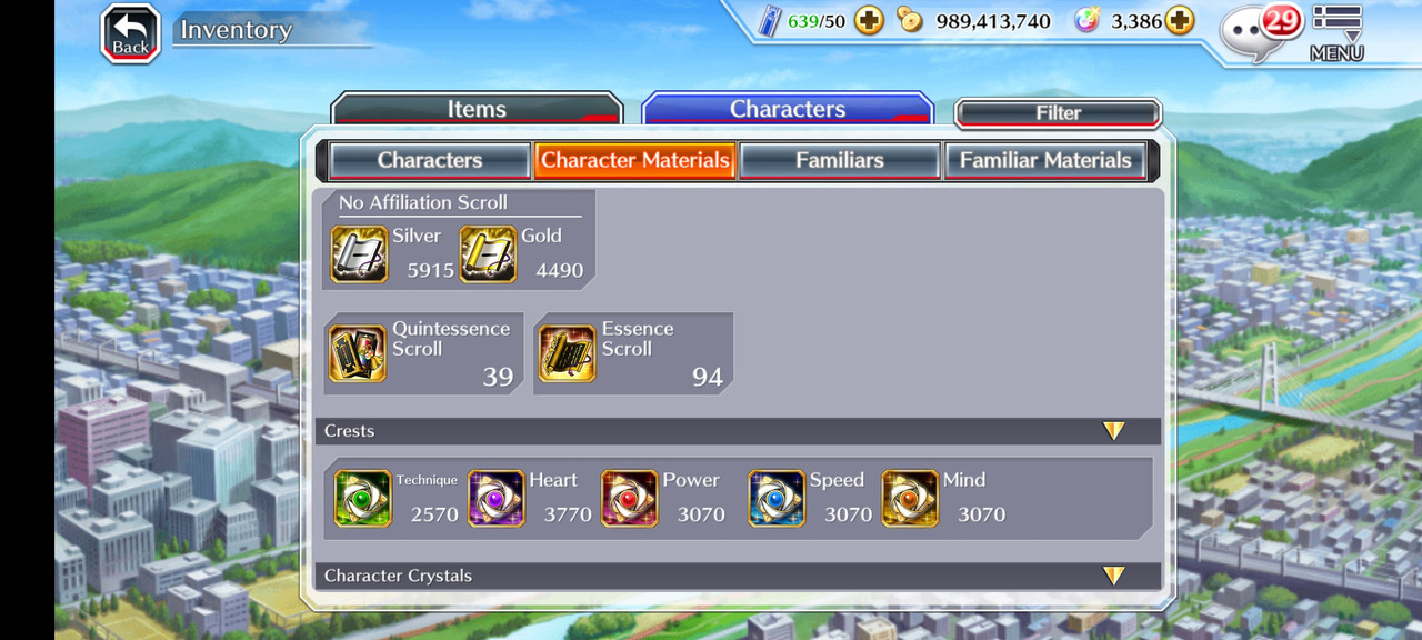 Screenshot 2025 10 10 10 17 24 758 com klab bleach