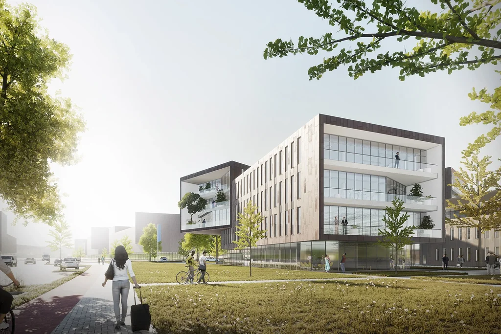 2022-08-17-neubau-atlascopco-essen-parkhaus-3.webp