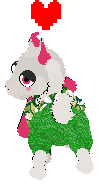 Ralsei