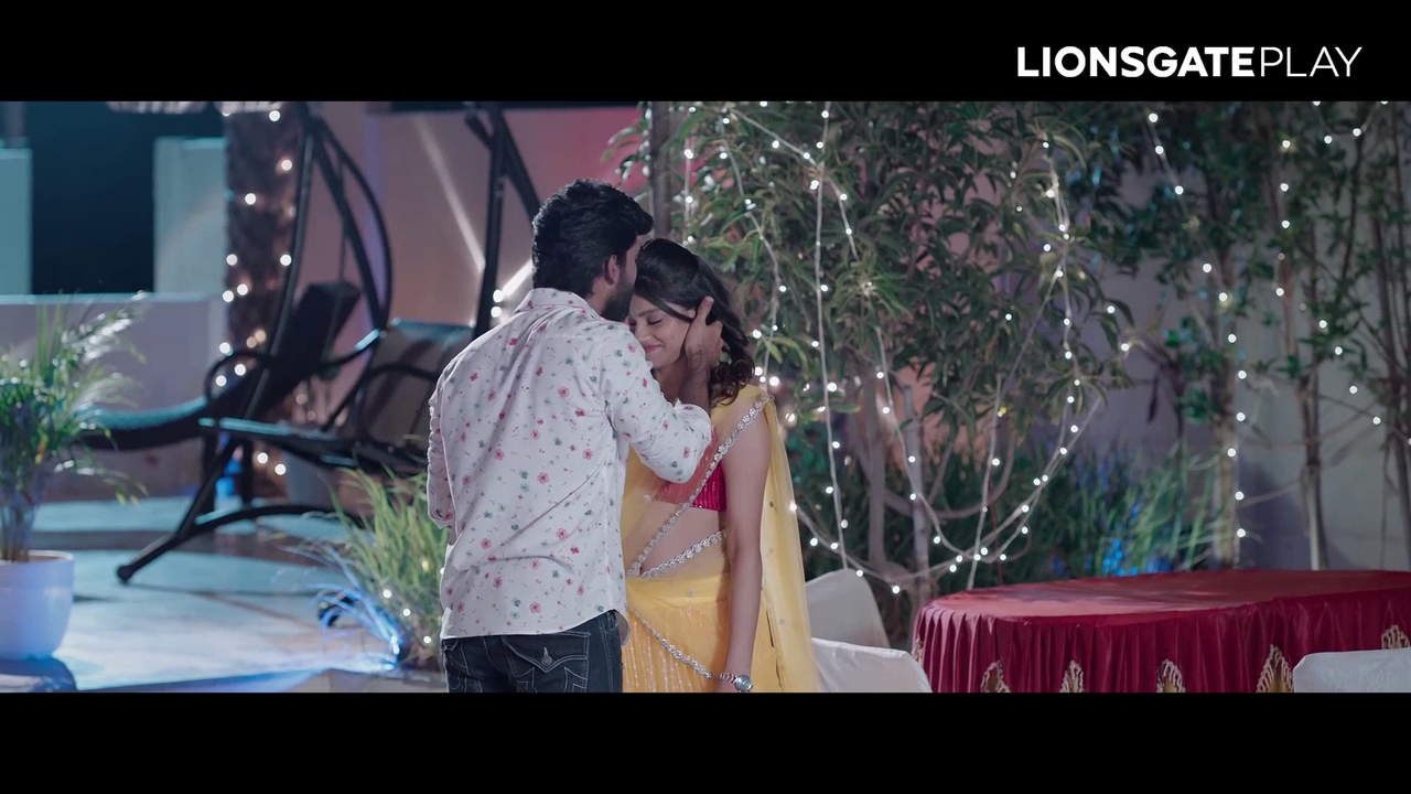 vlcsnap 2026 02 08 15h58m42s129