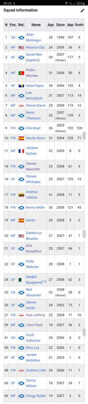 Screenshot_20201008-093522_Samsung Internet