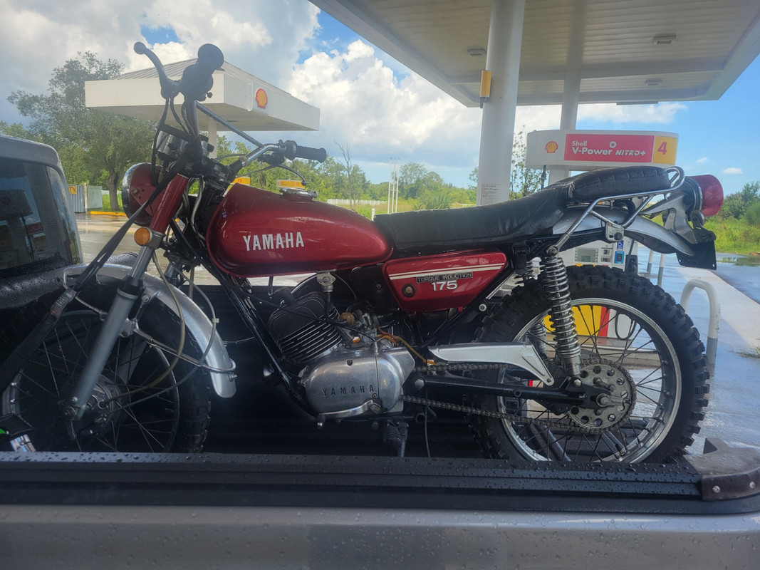 20250723_144957CT2-2