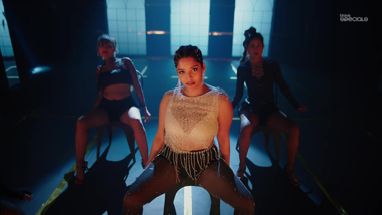 vlcsnap-2022-05-26-22h50m40s878