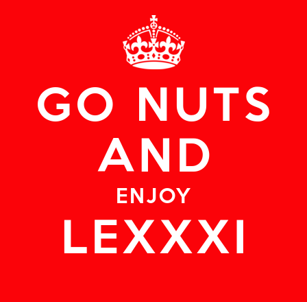 108-Lexxxi.png