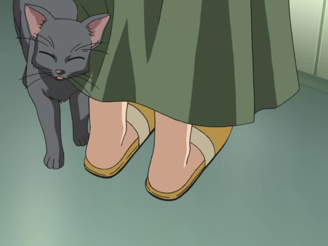 Exiled Destiny Piano Ep01 (7DDA9422) o 00 19 16 00003