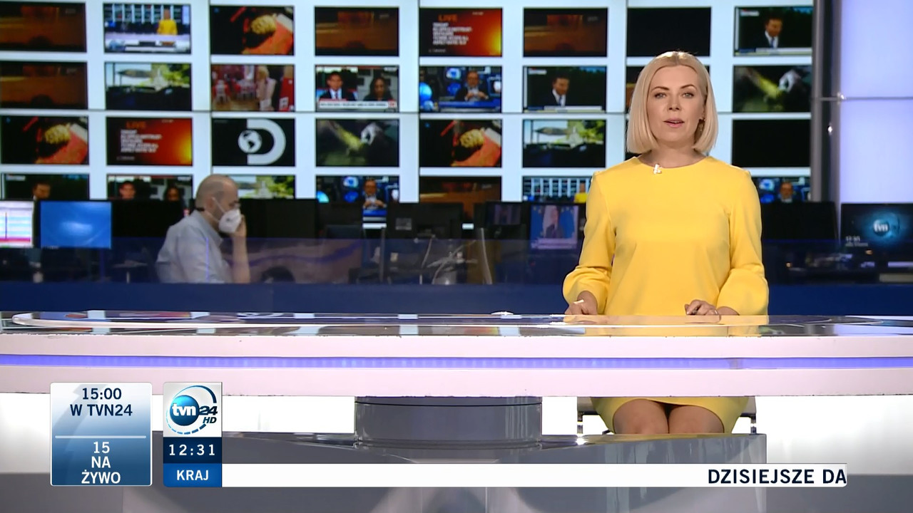 30 04 2021 asia krynska tvn24 1