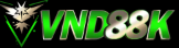 logo vnd88k