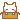 cat in box