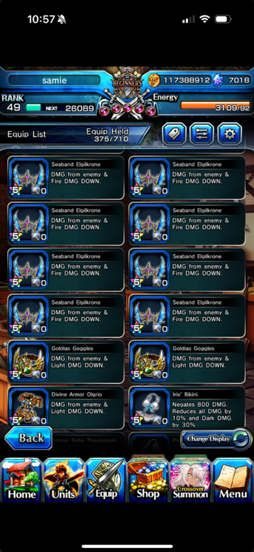 Screenshot 2026 09 26 021933