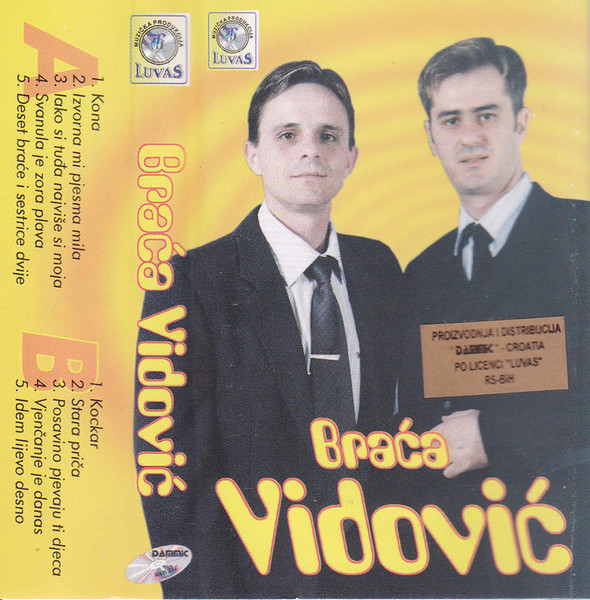 R 32634132 1734857106 4326