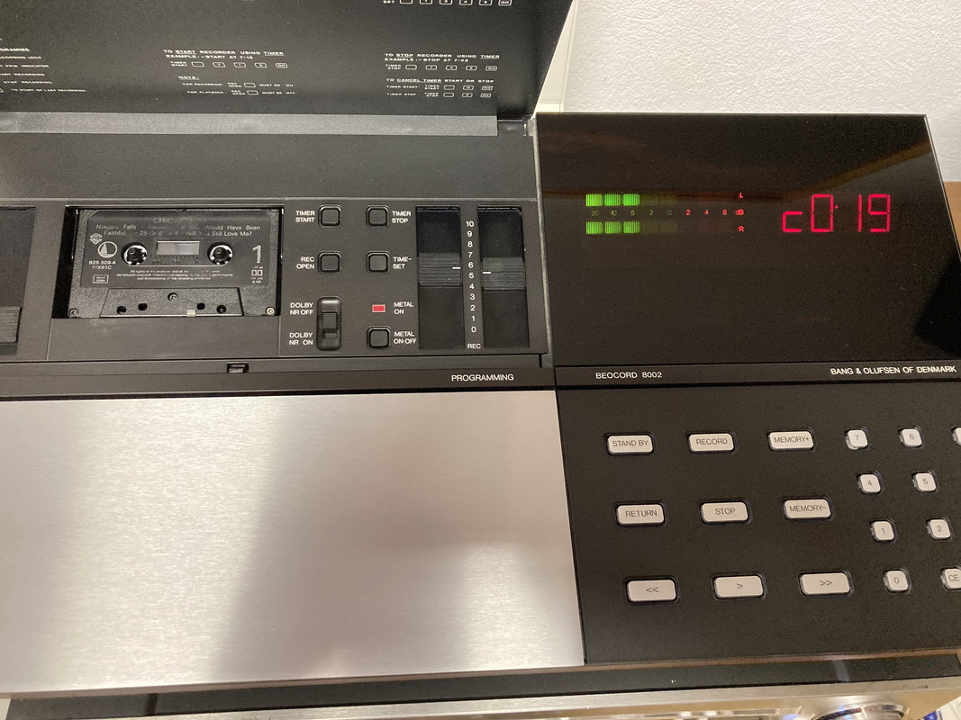 471A2698-7DFB-4877-8AAE-EEE54B168F65